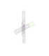 Избелваща писалка за зъби