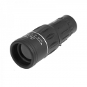 Monokl-Bushnell-16h52-700908546