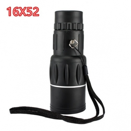 Monokl-Bushnell-16h52-700908546