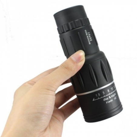 Monokl-Bushnell-16h52-700908546