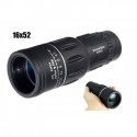 Monokl-Bushnell-16h52-700908546