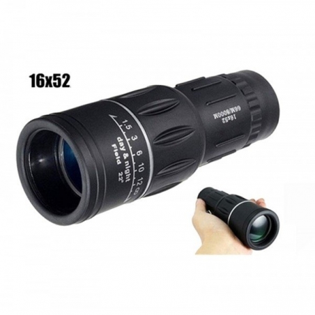 Monokl-Bushnell-16h52-700908546