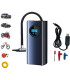 Малък компресор за въздух - Автомобилен USB| jumbo-catalog.bg