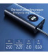 Малък компресор за въздух - Автомобилен USB| jumbo-catalog.bg