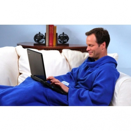 Odealo-s-rkavi-Snuggie-1200001493