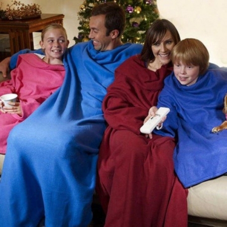 Odealo-s-rkavi-Snuggie-1200001493