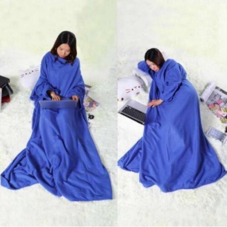 Odealo-s-rkavi-Snuggie-1200001493