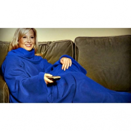 Odealo-s-rkavi-Snuggie-1200001493