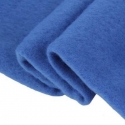 Odealo-s-rkavi-Snuggie-1200001493