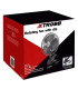 Охлаждащ вентилатор за кола - 12v | jumbo-catalog.bg