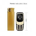 Super-malk-mobilen-telefon-BM10-dve-sim-karti-MP3-plejr-Bluetooth-2600517169