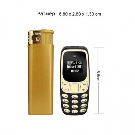 Super-malk-mobilen-telefon-BM10-dve-sim-karti-MP3-plejr-Bluetooth-2600517169