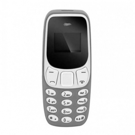 Super-malk-mobilen-telefon-BM10-dve-sim-karti-MP3-plejr-Bluetooth-2600517169