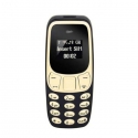 Super-malk-mobilen-telefon-BM10-dve-sim-karti-MP3-plejr-Bluetooth-2600517169