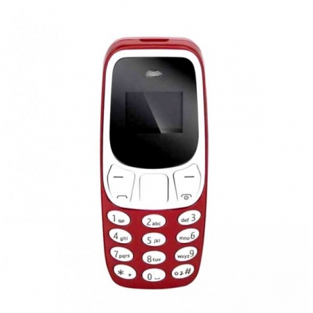 Super-malk-mobilen-telefon-BM10-dve-sim-karti-MP3-plejr-Bluetooth-2600517169