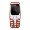 Super-malk-mobilen-telefon-BM10-dve-sim-karti-MP3-plejr-Bluetooth-2600517169