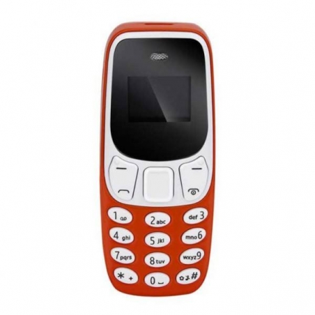 Super-malk-mobilen-telefon-BM10-dve-sim-karti-MP3-plejr-Bluetooth-2600517169