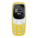 Super-malk-mobilen-telefon-BM10-dve-sim-karti-MP3-plejr-Bluetooth-2600517169