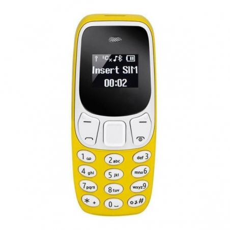 Super-malk-mobilen-telefon-BM10-dve-sim-karti-MP3-plejr-Bluetooth-2600517169