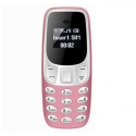 Super-malk-mobilen-telefon-BM10-dve-sim-karti-MP3-plejr-Bluetooth-2600517169