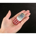 Super-malk-mobilen-telefon-BM10-dve-sim-karti-MP3-plejr-Bluetooth-2600517169