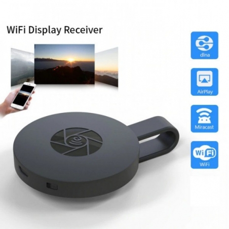 Multimedien-pler-Chromecast-1800908228