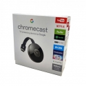 Multimedien-pler-Chromecast-1800908228