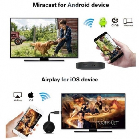 Multimedien-pler-Chromecast-1800908228