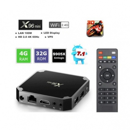 TV-Boks-X96mini-Android-7-4GB-RAM-32GB-ROM-5000903633