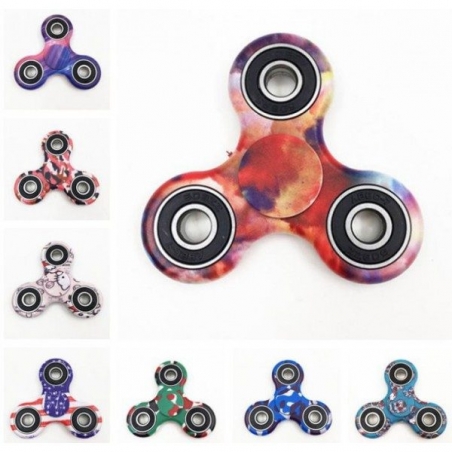 Hand-Spinner-Fidget-spiner-300FIDSPI