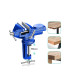 Мини менгеме от jumbo-catalog.bg