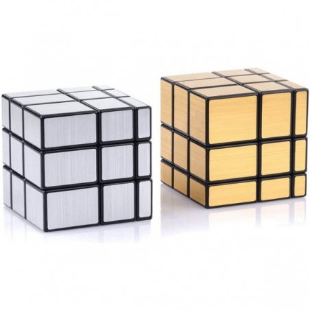 Ogledalno-kubce-na-rubik-3h3h3-57mm-355950392