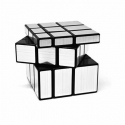 Ogledalno-kubce-na-rubik-3h3h3-57mm-355950392