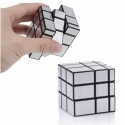 Ogledalno-kubce-na-rubik-3h3h3-57mm-355950392