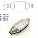 Universalen-katalizator-benzinov-do-1800-kubika-f50-8593650130