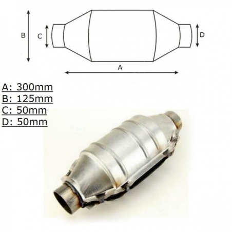 Universalen-katalizator-benzinov-do-1800-kubika-f50-8593650130