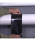 Здраво водоустойчиво тиксо Flexi Tape