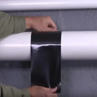 Здраво водоустойчиво тиксо Flexi Tape