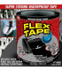Здраво водоустойчиво тиксо Flexi Tape
