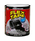 Здраво водоустойчиво тиксо Flexi Tape