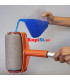 Валяк за лесно боядисване Clever Paint Set