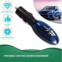 Ured-za-pestene-na-gorivo-Fuel-Shark-Saver-900898657