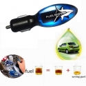 Ured-za-pestene-na-gorivo-Fuel-Shark-Saver-900898657