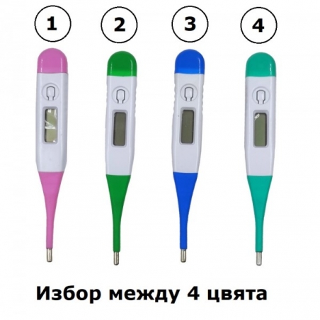 Medicinski-elektronen-termometr-140125241