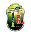 СЕКУНДНО ЛЕПИЛО ГЕЛ SUPER GLUE JIP