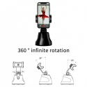 Selfi-stik-robot-360-avtomaticno-sledene-na-lica-i-predmeti-3500903087