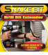 Гъвкава отвертка Snake Bit