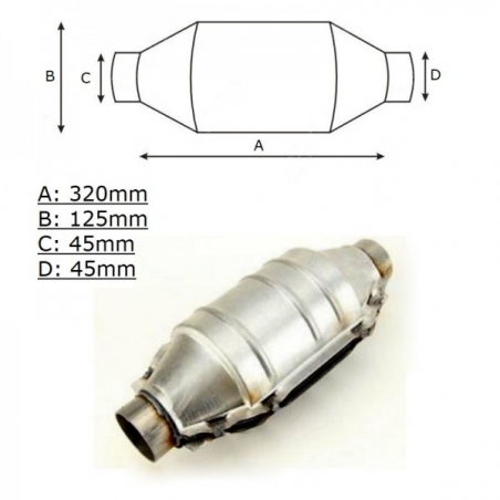 Universalen-katalizator-benzinov-do-2500-kubika-f45-9548650134