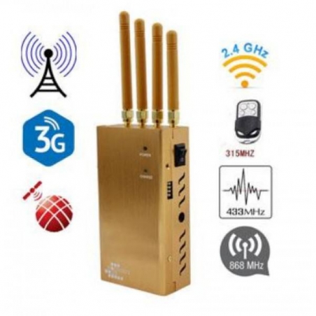 Portativen-zaglusitel-za-GSM-Wireless-vrzki-i-3G-mrezi-GPS-12500908515