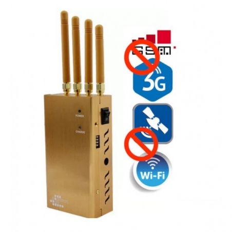 Portativen-zaglusitel-za-GSM-Wireless-vrzki-i-3G-mrezi-GPS-12500908515